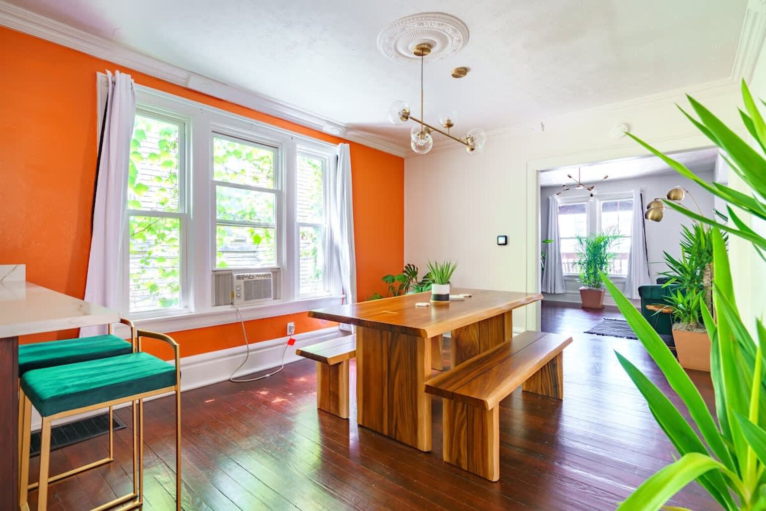 Building Photo - 31-33-33 Lundy St