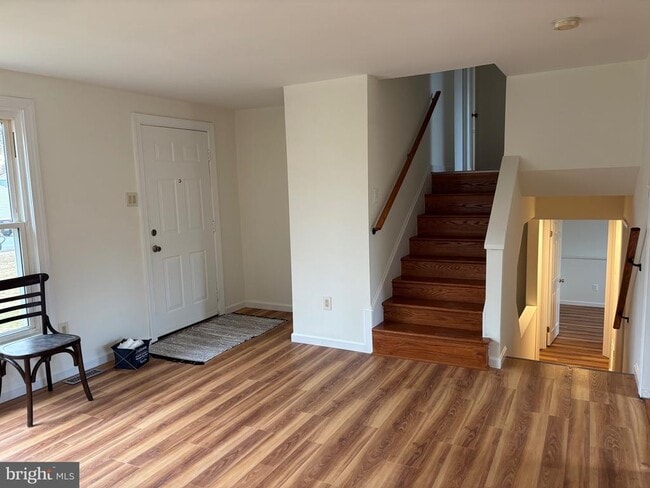 Building Photo - 2614 Armada St