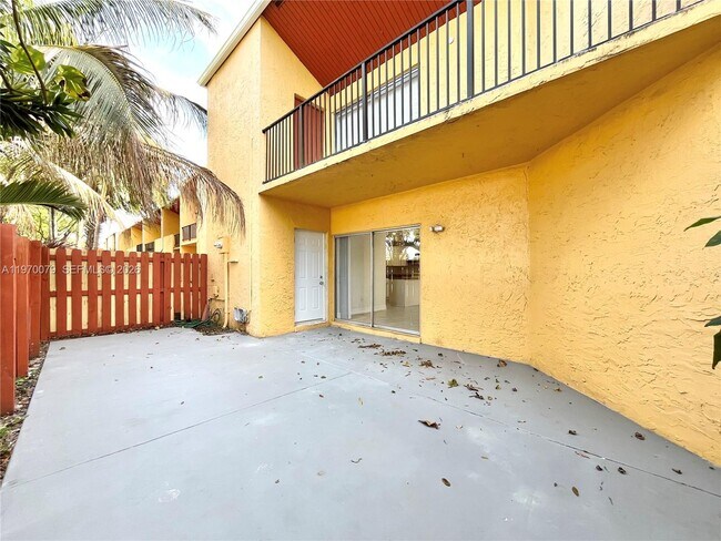 Building Photo - 13725 SW 84th St