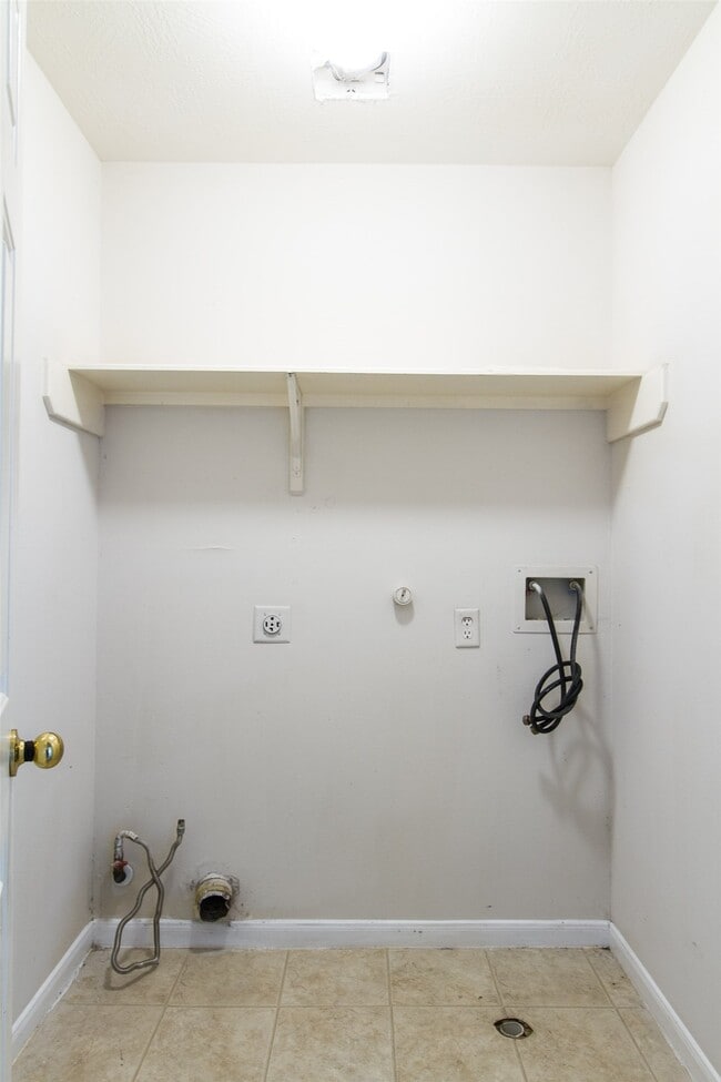 Building Photo - 14202 Ballfour Park Ln