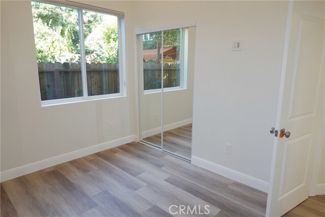 Building Photo - 1727 Hiawatha Dr