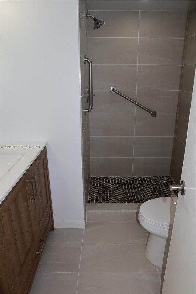 Building Photo - 8500 Sunrise Lakes Blvd