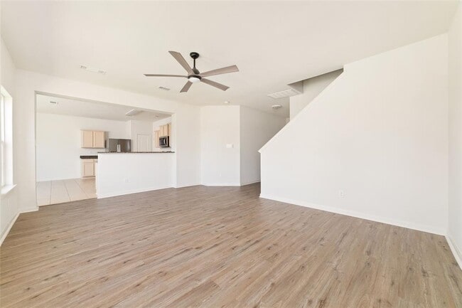 Building Photo - 1531 Loose Stone Dr