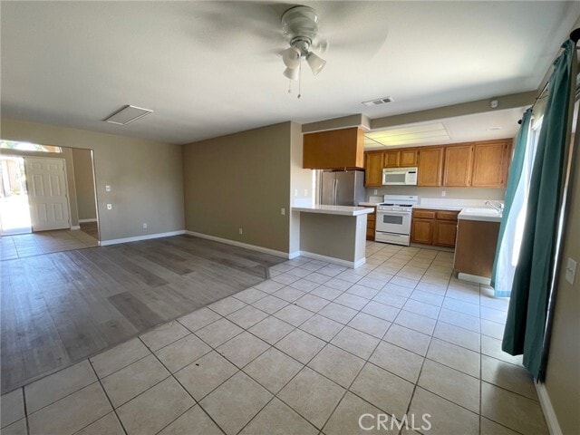 Building Photo - 1484 Genoa Ln