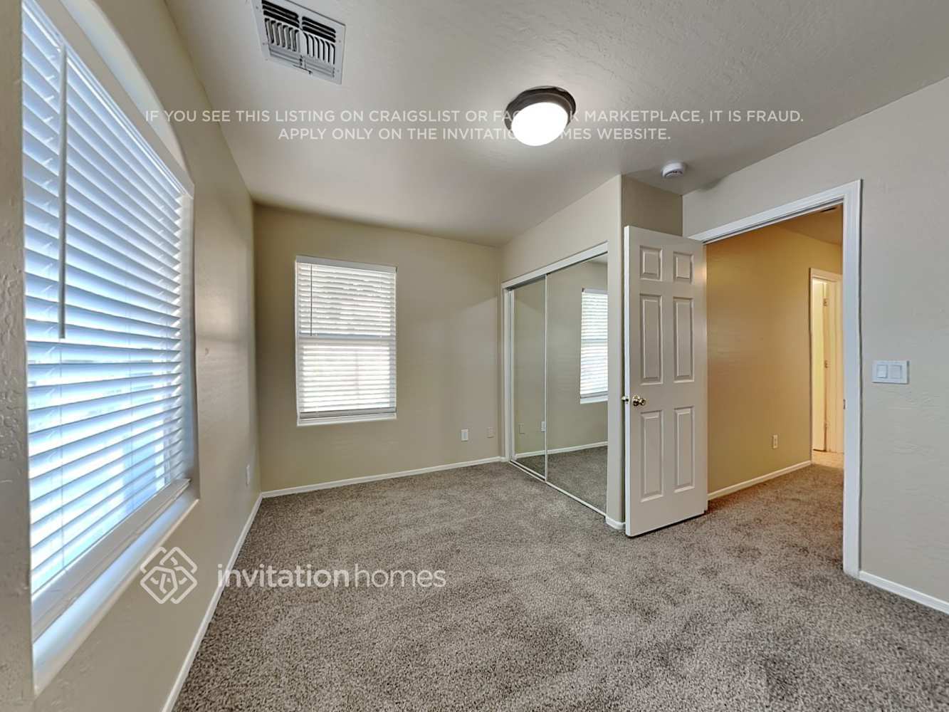 Building Photo - 6620 W Johnson St