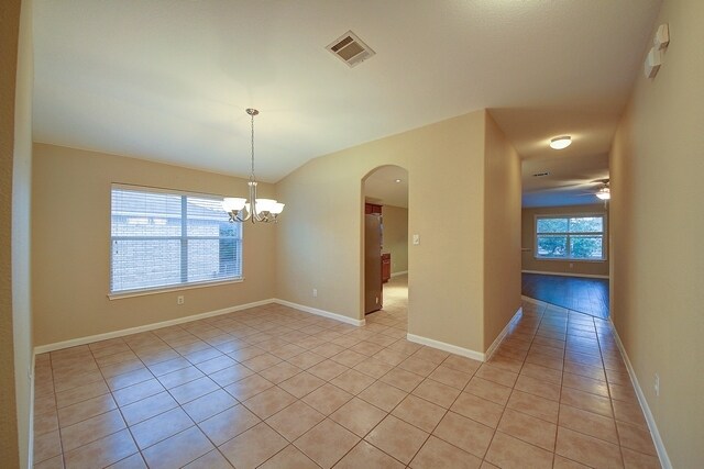 Building Photo - 25623 Coral Vine