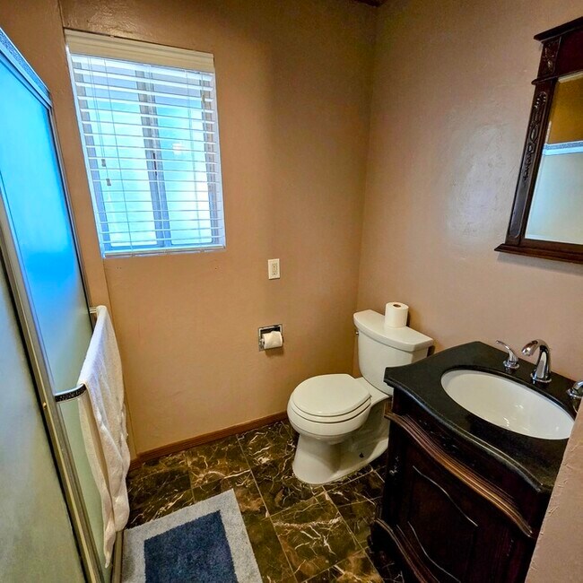 Building Photo - Charming 3-Bedroom + Loft Home in Shay Meadows