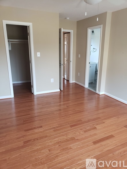 Primary Photo - 1767 Powder Horn Terrace