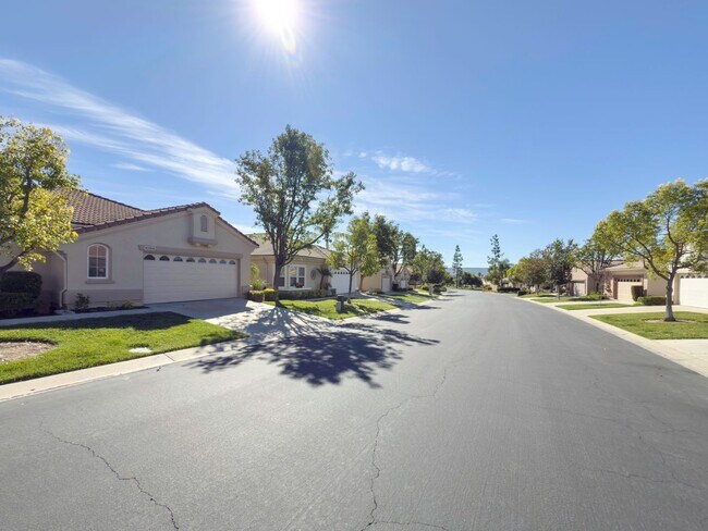 Building Photo - ~The Colony~ 55+ Community | Single Story ...