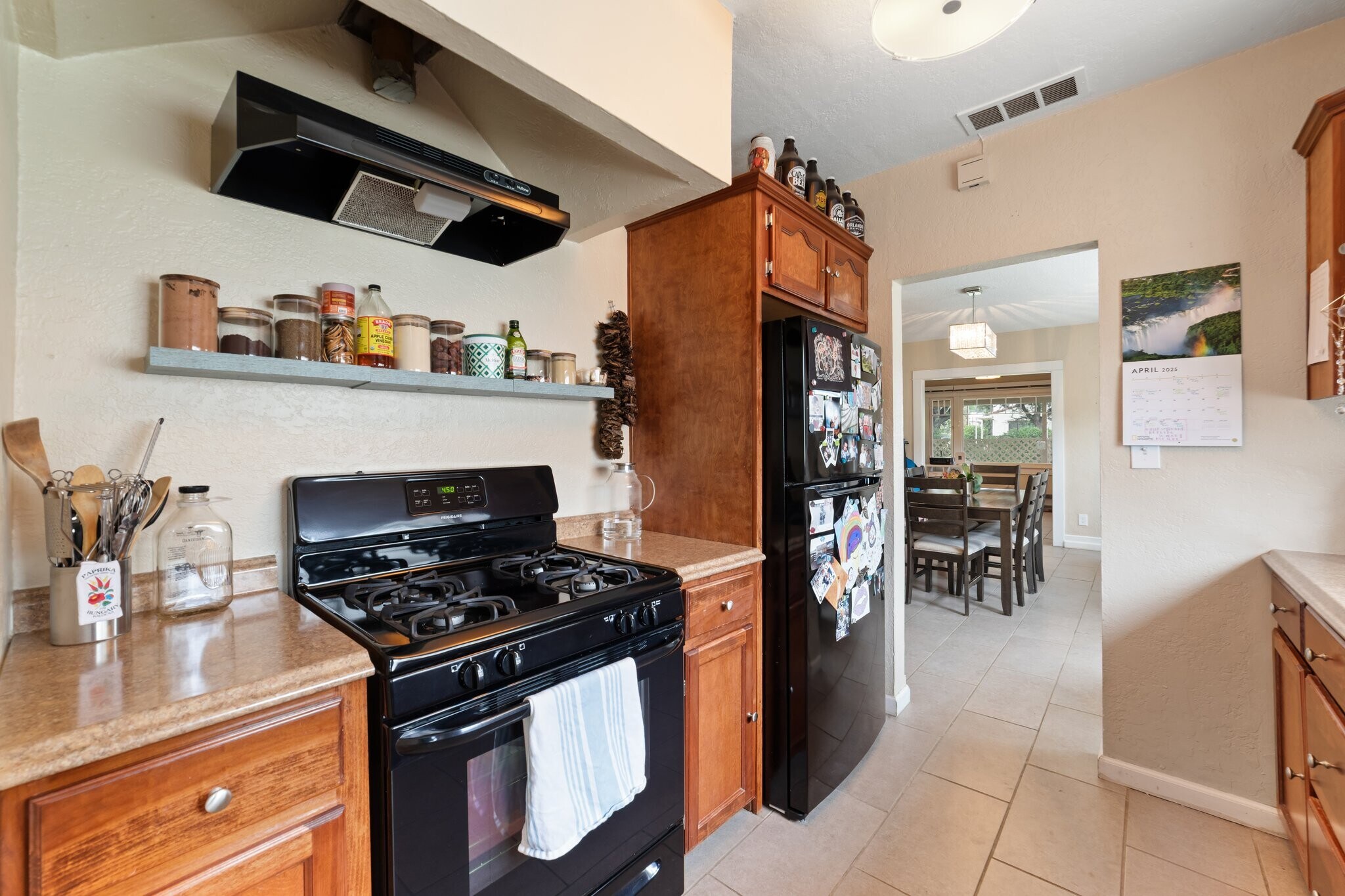 Building Photo - 4212 Locust St