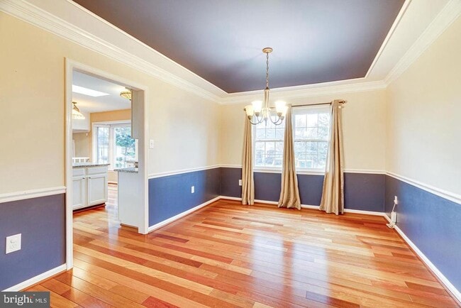 Building Photo - 3022 Dower House Dr