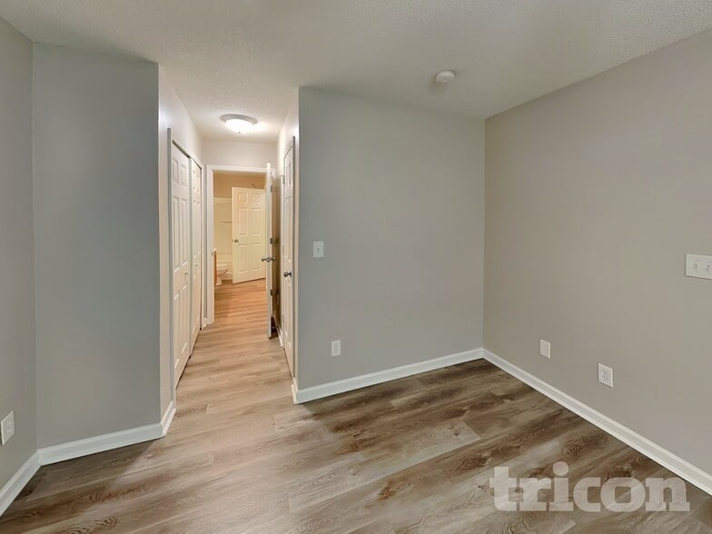 Building Photo - 12360 Hennigan Pl Ln
