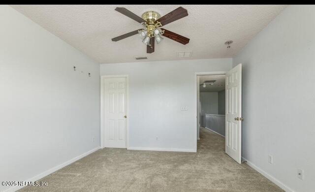 Building Photo - 2338 Red Moon Dr