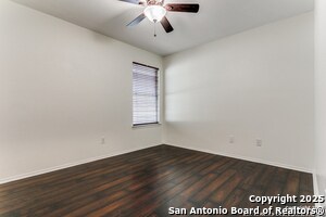 Building Photo - 220 Hereford St