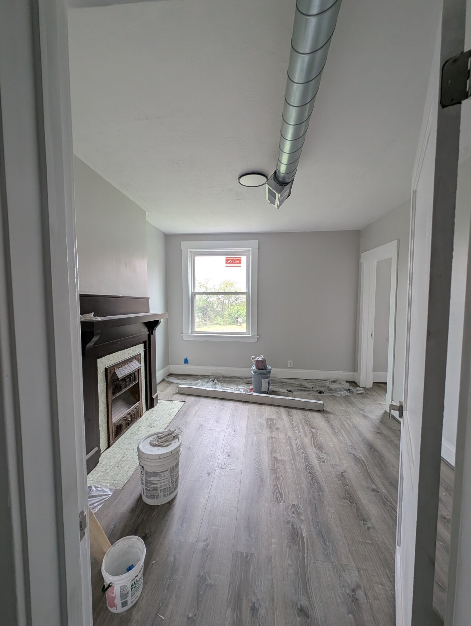 Building Photo - 134 Stamm Ave