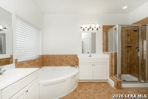 Building Photo - 8910 Los Sonoma Rio