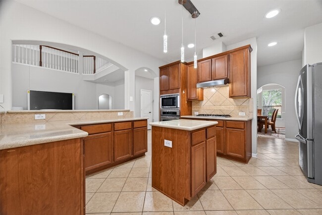 Building Photo - 13310 Larkhill Gardens Ln