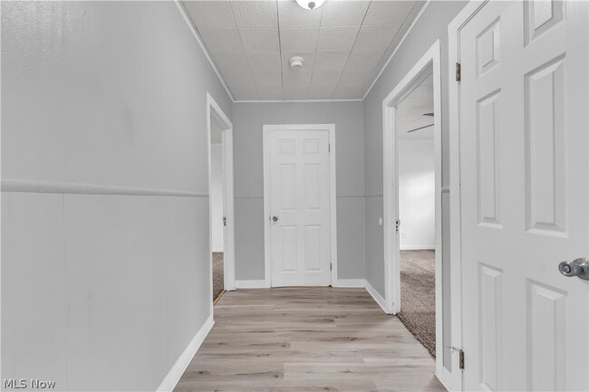 Building Photo - 1771 E 37th St