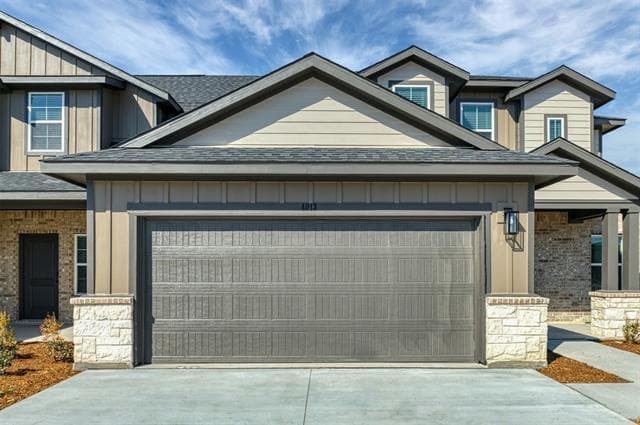 Building Photo - 4013 Lecroy Ct