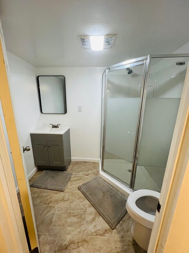 58 Clark St 58 Clark St Worcester MA 01606 Apartment Finder