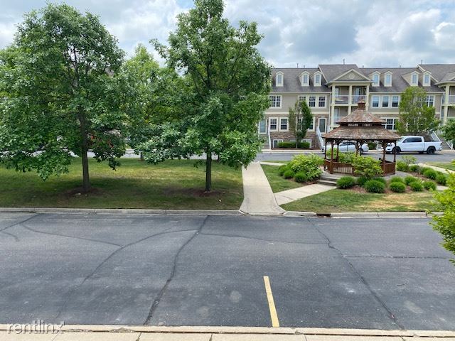 Building Photo - 2 br, 2 bath Condo - Atwater Commons 165 E...