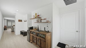 Building Photo - 756 Grey Dove Trl