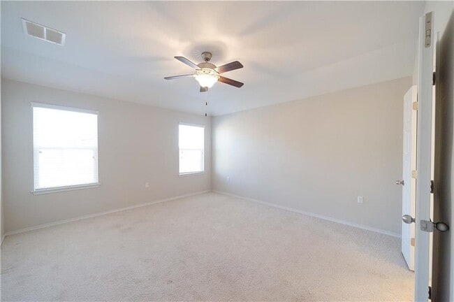 Building Photo - 7329 Sentry Path