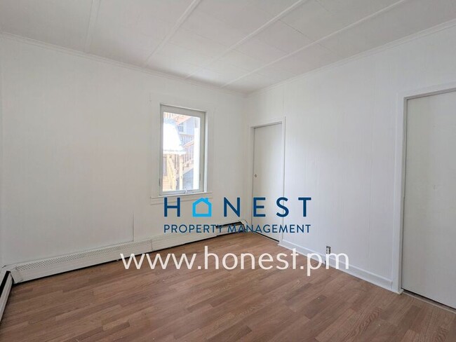 Building Photo - 1 Jefferson St