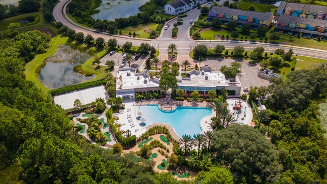 Building Photo - 506 Captiva Dr