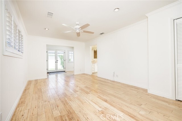 Building Photo - 408 Flower St