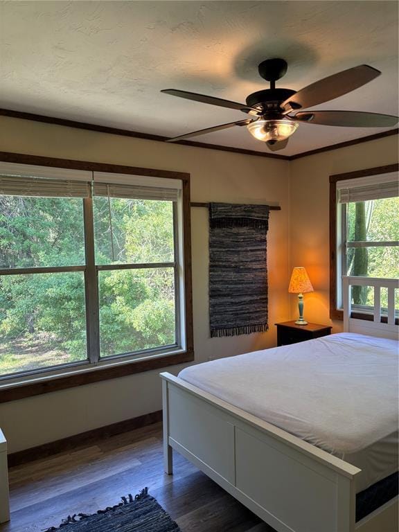 Building Photo - 8955 106th Ave