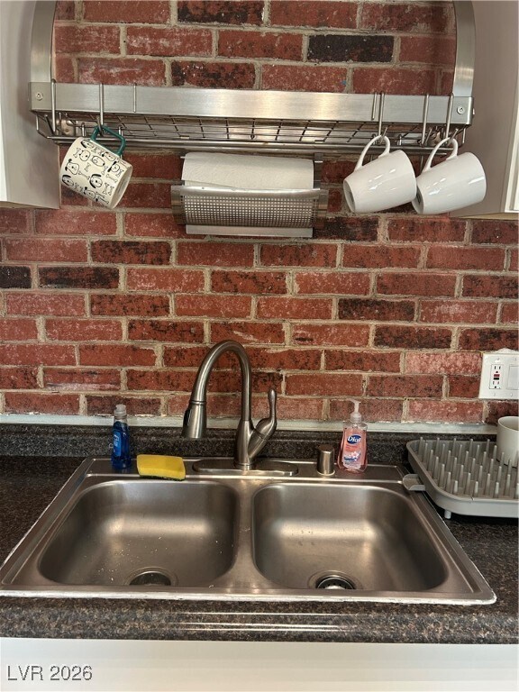 Building Photo - 1358 Lorilyn Ave