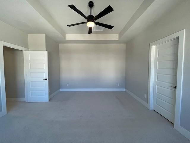 Building Photo - 8825 Redding St