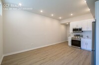 Building Photo - 1 Bed Grays Ferry Apartment
