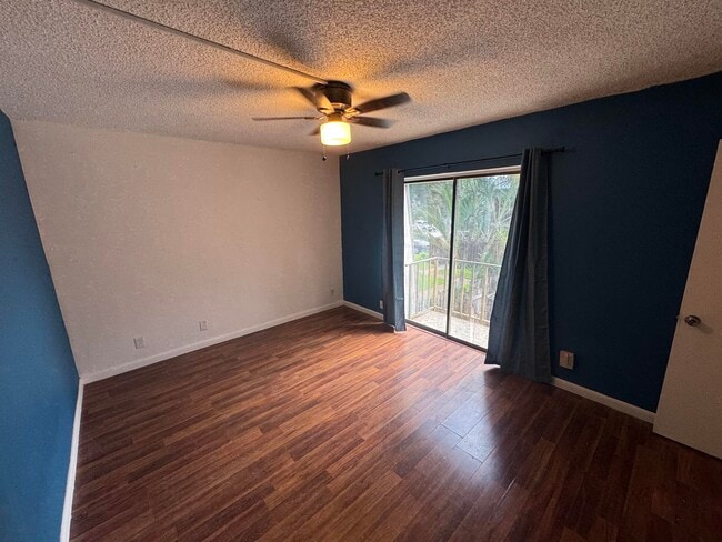 Building Photo - 1544 Forest Lakes Cir