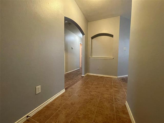 Building Photo - 3612 Corral Creek Dr