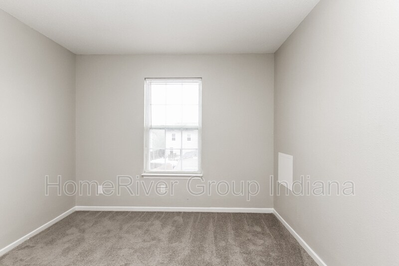 Building Photo - 47 Snowflake Cir