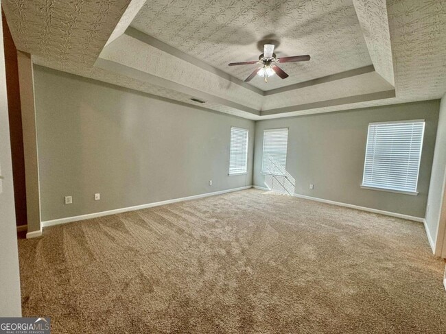 Building Photo - 5736 Graywind Trail