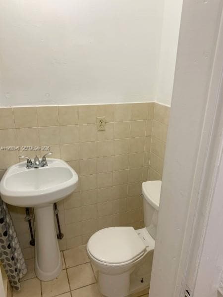 Building Photo - 3971 NW 171st St