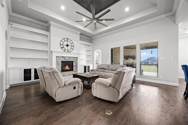 Building Photo - 6381 Rigel Rd