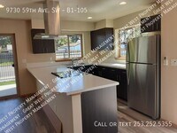 Building Photo - 9730 59th Ave SW