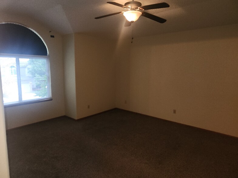 Building Photo - 2775 Lear Dr