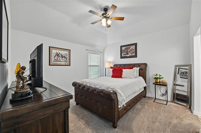 Building Photo - 1477 Shooting Star Dr