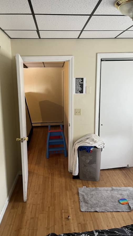 Building Photo - 87 Broad St