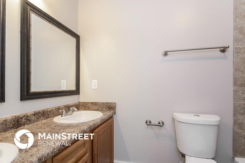 Building Photo - 920 Moonlite Dr