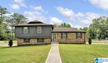Building Photo - 2274 Locke Cir