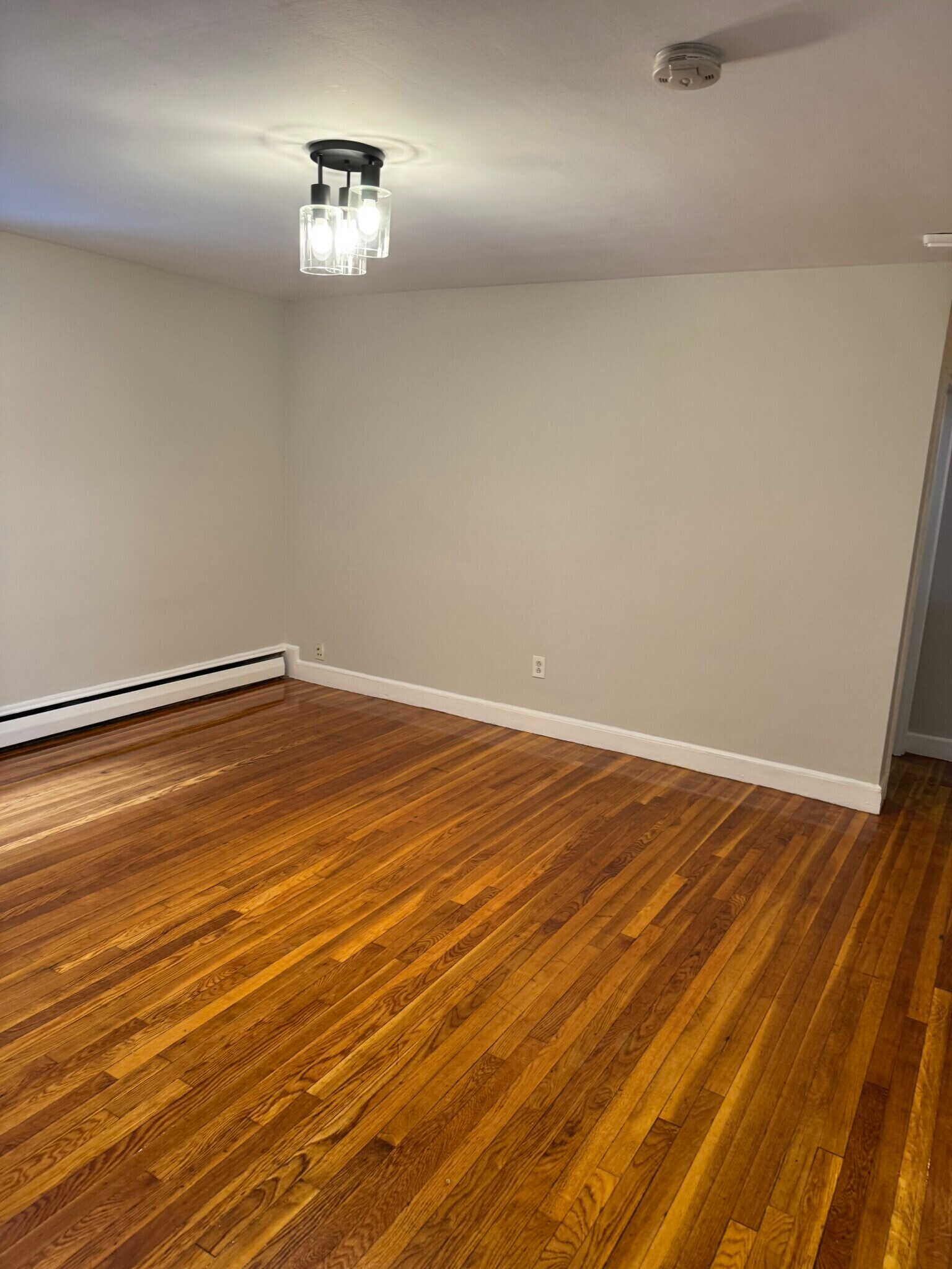 Building Photo - 77 Chiswick Rd