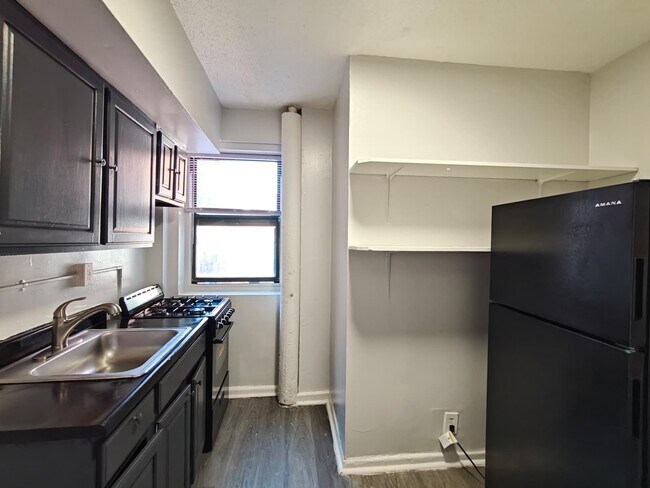 Building Photo - 5602 Ogontz Ave
