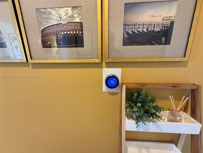 Building Photo - 17145 N Bay Rd