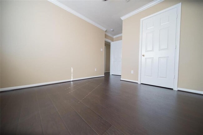 Building Photo - 3714 Liberty Square Trail